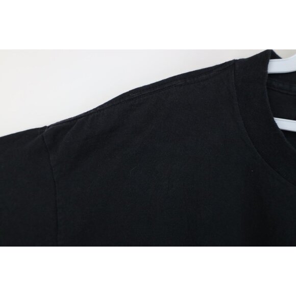 Vintage 90s Majestic Mens XL Faded Paul Konerko Chicago White Sox Jersey T-Shirt - Picture 5 of 15